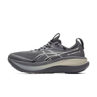 ASICS GEL-NIMBUS 28