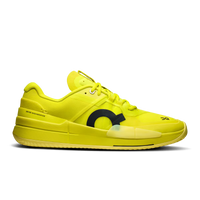 THE ROGER Pro 2 Clay