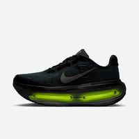 Nike Vomero Premium ( Stock )