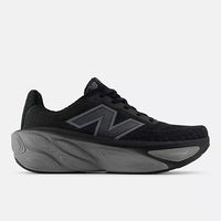 New balance Fresh Foam X More v5