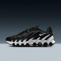Nike Air Max DN8