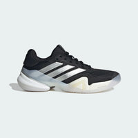 Barricade 14 Tennis Shoes