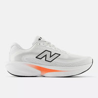 New Balance Ellipse V1