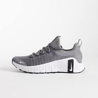 Nike Free Metcon 6 ( Stock )