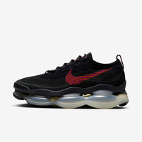 Nike Air Max Scorpion Flyknit SE