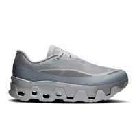 On Cloudmonster Hyper PAF ( Stock )