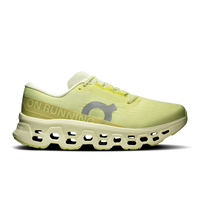On Cloudmonster 3