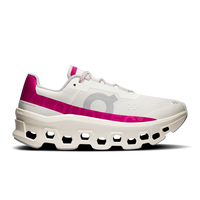 On Cloud Cloudmonster ( Stock )