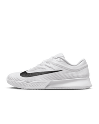 Nike Vapor Pro 3