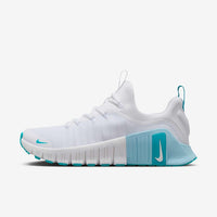 Nike Free Metcon 6 ( STOCK )