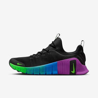 Nike Free Metcon 6