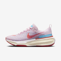 Nike Invincible 3