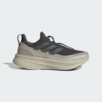 Adidas Ultraboost 5 TR Shoes