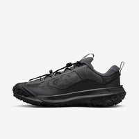 Nike ACG Mountain Fly 2 Low GORE-TEX