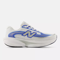 New Balance Ellipse x Parker Valby