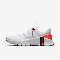 Nike Free Metcon 5 ( Stock )