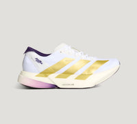 ADIDAS Y-3 Adios Pro 4