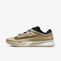 Nike Vapor Pro 3