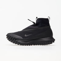 Nike ACG Mountain Fly GORE-TEX