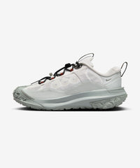 Nike ACG Mountain Fly 2 Low GORE-TEX