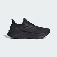 Adidas Ultraboost 5 TR Shoes