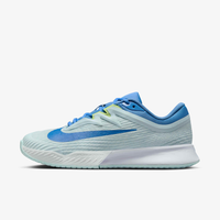 Nike Vapor Pro 3 ( Stock )