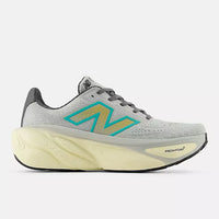New balance Fresh Foam X More v5