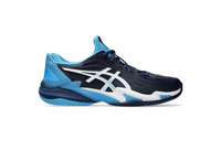 ASICS COURT FF 3 NOVAK