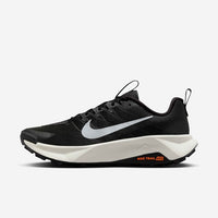 Nike Wildhorse 10 ( Stock )