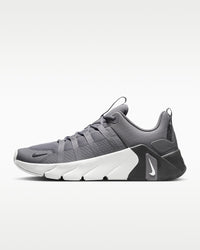 Nike Free Metcon 7
