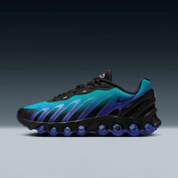 Nike Air Max DN8
