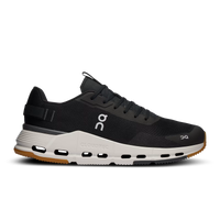 On Cloudnova Form 2