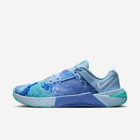 Nike Metcon 10 AMP