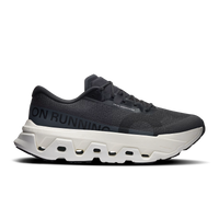 Cloudmonster 3 Hyper