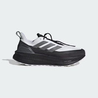 Adidas Ultraboost 5 TR Shoes