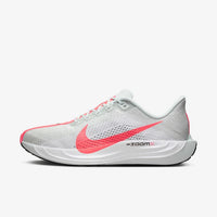 Nike Pegasus Plus ( Stock )