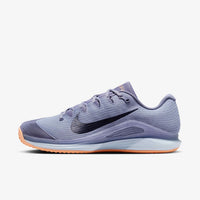Nike Vapor 12