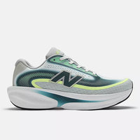 New Balance Ellipse V1