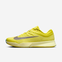 Nike Vapor Pro 3