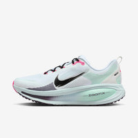 Nike Vomero 18