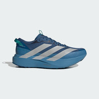 Adidas EVO SL ATR SHOES