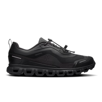 Cloud 6 Geo Waterproof