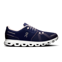 On Cloud 6 ( Stock )