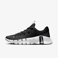 Nike Free Metcon 5 ( STOCK )