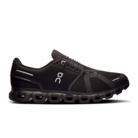 On Cloud 6 ( Stock )