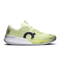 THE ROGER Pro 3 Clay