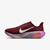 Nike Pegasus 42
