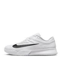 Nike Vapor Pro 3 ( Stock )