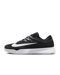 Nike Vapor Pro 3
