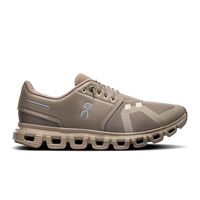 On Cloud 6 ( Stock )